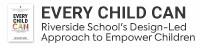 Every Child Can