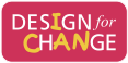 Design for Change