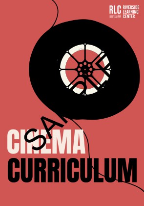Cinema curriculum